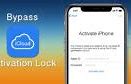 Image result for iPhone XS Activation Lock Bypass