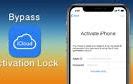 Image result for Activation Lock Remove App