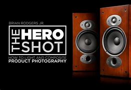 Image result for Product Hero Shot Acoustic Booth