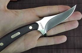 Image result for Sharpfinger Knife Modifications
