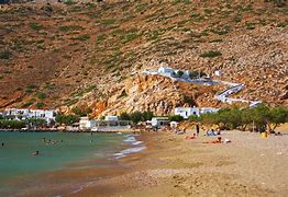 Image result for Sifnos Cyclades Greece