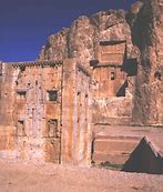 Image result for Persia Ancient Civilization