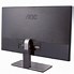 Image result for 24 Inch Screen 120Hz with Removable Stand