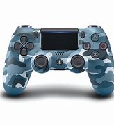 Image result for Sony PS4 Controller DualShock 4