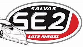 Image result for Salvas SE2