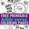 Image result for Bible for Teen Black and White