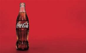 Image result for Coca-Cola India