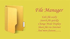 Image result for Ifile Apk