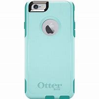 Image result for OtterBox iPhone 6s Blueprints