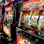 Image result for Pachinko Machine