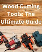 Image result for Wood Counting Tools