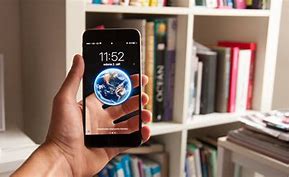 Image result for iPhone 15 Advertisment