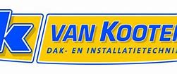 Image result for Van Kooten De Bie