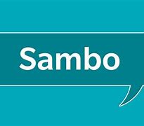 Image result for Slang Sambo