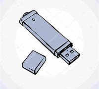 Image result for Isometric Flashdrive Sketch