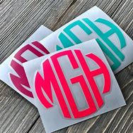 Image result for Red Letter Decals