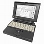 Image result for Apple PowerBook S3