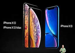 Image result for New iPhone 2018