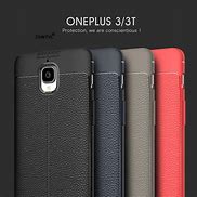 Image result for One Plus 3T Phone Case and Replacement Screen