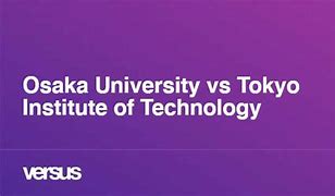 Image result for The University of Tokyo Logo
