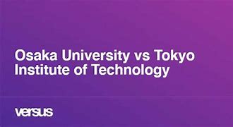 Image result for Takarazuka University Tokyo