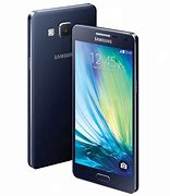 Image result for Samsung Galaxy a5s