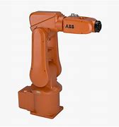 Image result for Manufacturing Robots