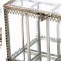 Image result for Small Jewelry Display Cases