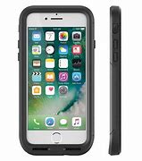 Image result for Purple iPhone OtterBox Cases Plus 8