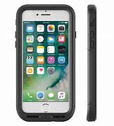 Image result for iPhone 7 Screen Case