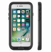 Image result for OtterBox Navy Case
