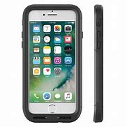 Image result for iPhone 7 Plus Supcase