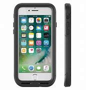 Image result for iPhone 7 Pink Otterbox Case