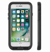 Image result for Case iPhone 7 iPhone 6
