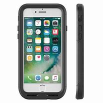 Image result for Carry Case for iPhone 7 with Clip
