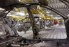 Image result for Automotive Industry in South Africa