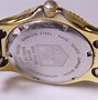 Image result for Tag Heuer Professional Gold Watch