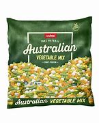 Image result for Coles