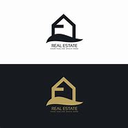 Image result for real estate logo ideas