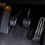 Image result for Toyota Supra Manual Interior