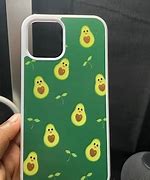 Image result for iPhone 11" Case BFF