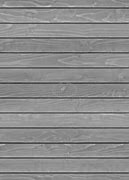 Image result for Patio Wood Floor Texture