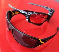 Image result for Oakley Jawbone Sunglasses