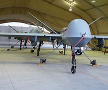 Image result for Military Drones Types
