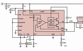 Image result for Class D Amplifier