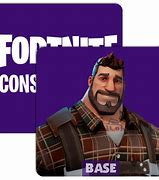 Image result for Dragon Ball Vendors Fortnite