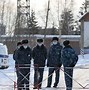 Image result for Alexei Navalny Burial