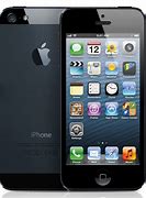 Image result for Smartphone iPhone 5