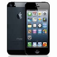Image result for iPhone for Sale Cheap 02