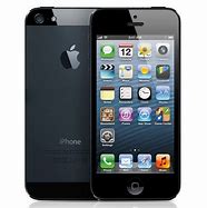 Image result for Old Apple iPhone 5